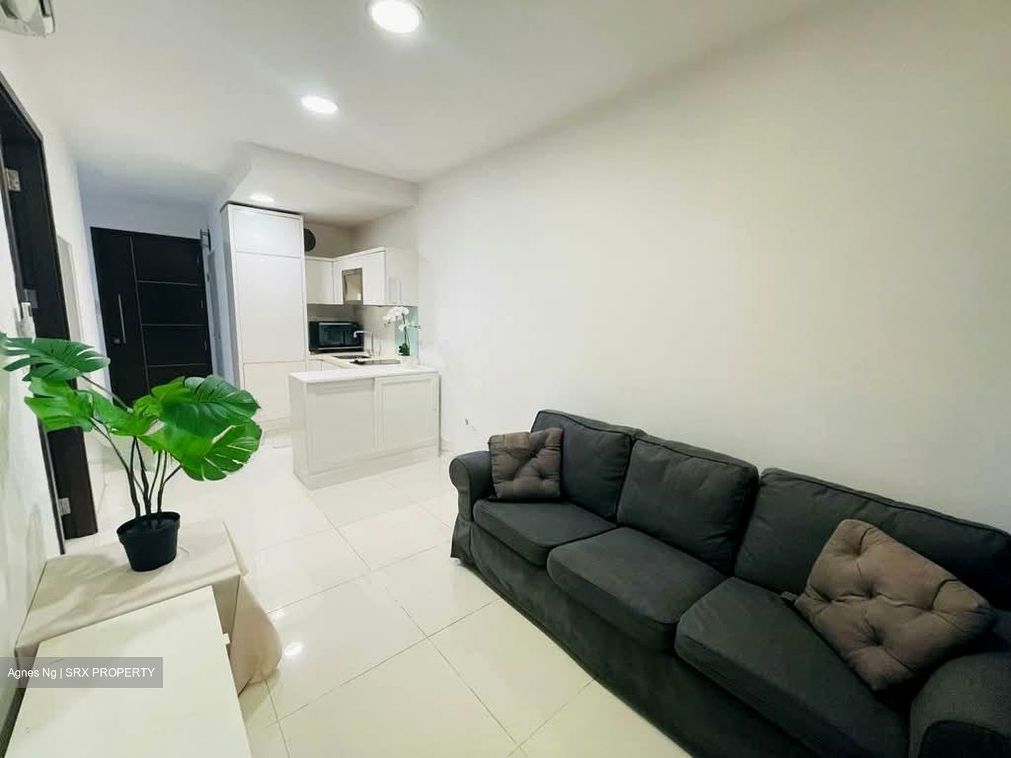 Siglap V (D15), Apartment #593693471